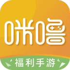 咪噜通用版