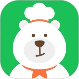 趣店预制菜手机免费版