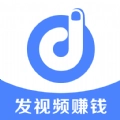 抖推联盟直装版