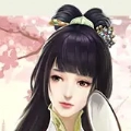 仙录情缘免费原版