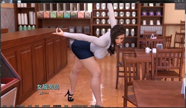 新生也疯狂正式版下载