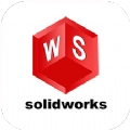 SolidWorks看图无广告版