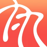 九月九手机最新版