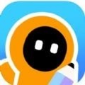 创游世界2026手机正版
