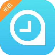 快客出行司机端无广告版