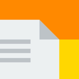 木心笔记手机最新版