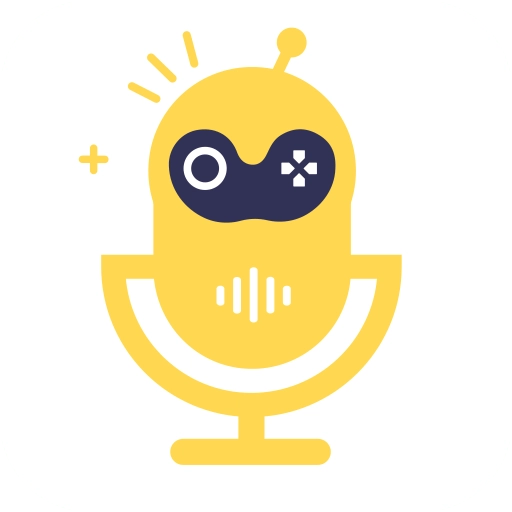 biu变声器正版