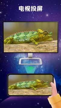 快码视频播放器正版图1