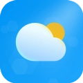 最新天气预报管家