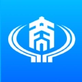 企通云财务官方最新版