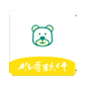 雄哥软件盒子免费原版