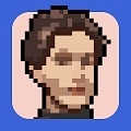 pixelme像素生成器正版
