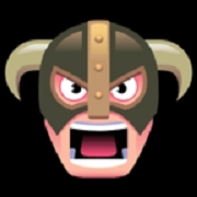 古代弓箭战争手游免费版