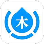 木工计算器2026原版