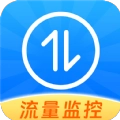 随身流量宝最新版