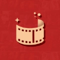 影记官方正版