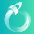 速清管家通用版