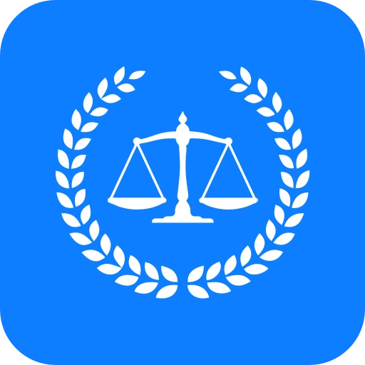 中国法律汇编通免费版