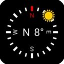 学勤指南针手机版