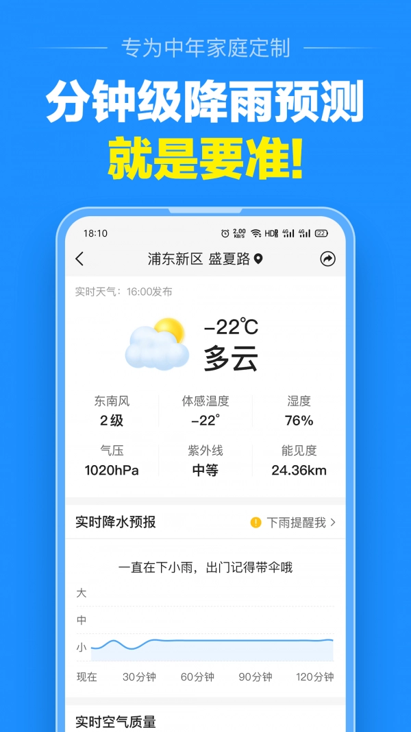 大字版