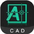 cad极速看图王安卓官方版
