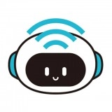 德心小宝安卓官方版