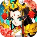 西游攻略2免费原版