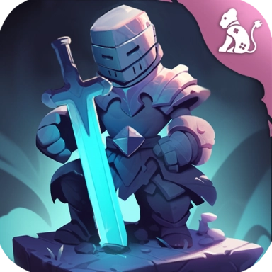 凛冬部落国际服