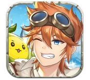开团吧冒险家安卓免费版