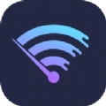 飓风WiFi手机版