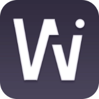 WifiClock官方版