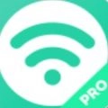 强力WiFi神器官方最新版
