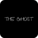the ghost版