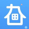 长春新房通手机版