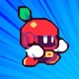 Appfy Adventures游戏安装包