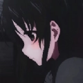 乐柔模块库手机最新版