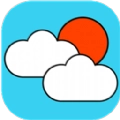 云图天气预报安卓直装版