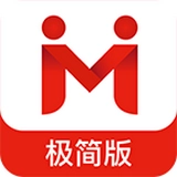 银美老人桌面安卓直装版