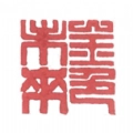 金色未来原版