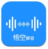 悟空修音正版