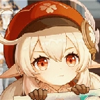 可莉的恶作剧无广告版