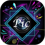 Pic照片编辑器安卓免费版