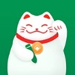 招财猫记账手机免费版