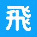 飞飞队手机正版