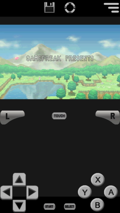 口袋妖怪黑白2金手指官方版