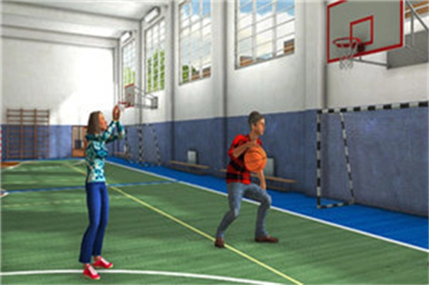 真实女友模拟手机版