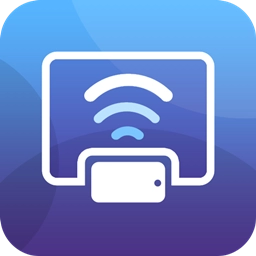 懒人投屏最新免费版