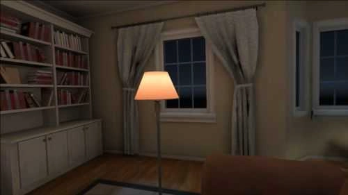 犯罪现场清洁工汉化版(2)