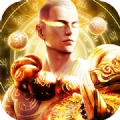 贤者之门游戏官方版