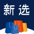 新选安卓版